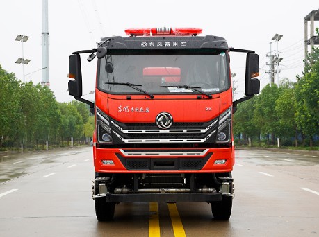 �|�L���õױPD1S���������ˮ܇_�v����CLT5141GPSFV6�;G������܇