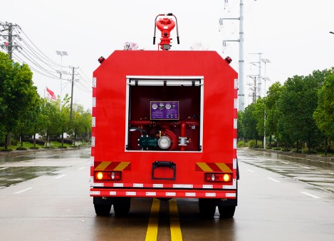 �|�L���õױPD1S���������ˮ܇_�v����CLT5141GPSFV6�;G������܇