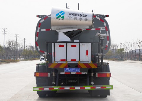 �������ǰ�ĺ�˼�늄Ӟ�ˮ܇