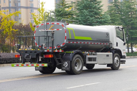 �|�L(f��ng)�A��늄�(d��ng)��ˮ܇_�v����CLT5122GPSFDBEV�ͼ�늄�(d��ng)�G������܇