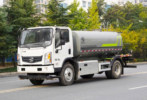 �|�L(f��ng)�A��늄�(d��ng)��ˮ܇_�v����CLT5122GPSFDBEV�ͼ�늄�(d��ng)�G������܇