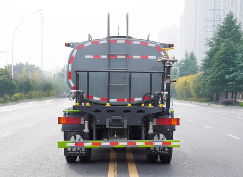 �|�L(f��ng)�A��늄�(d��ng)��ˮ܇_�v����CLT5122GPSFDBEV�ͼ�늄�(d��ng)�G������܇