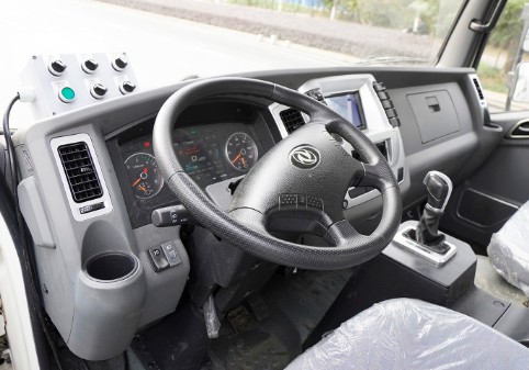 �|�L(f��ng)�A��늄�(d��ng)��ˮ܇_�v����CLT5122GPSFDBEV�ͼ�늄�(d��ng)�G������܇