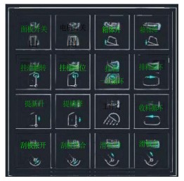 Ҽ��4.5t��늄����bжʽ����܇_������CL5048ZZZBEV�ͼ�늄����bжʽ����܇